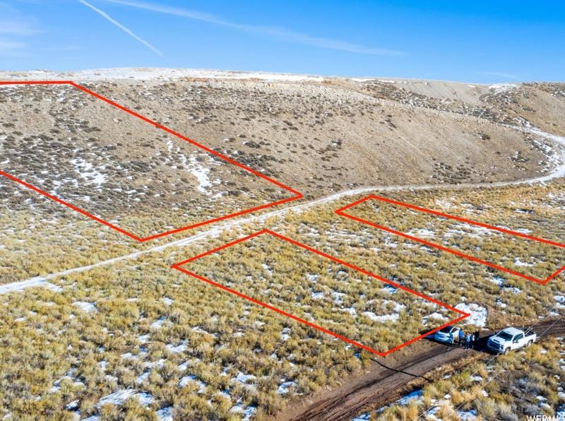 [Address not provided], Spanish Fork, UT 84660 - MLS 1973389 for Sale