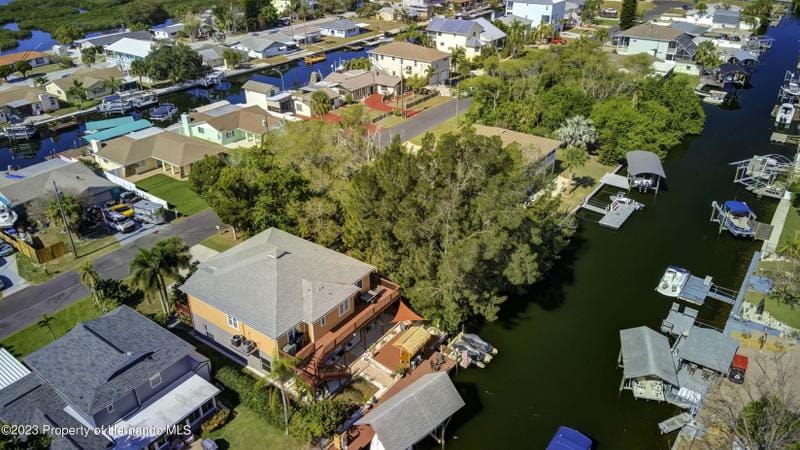 Hudson, Pasco County, FL Lakefront Property, Waterfront Property, Homesites for sale Property ID: 418260549