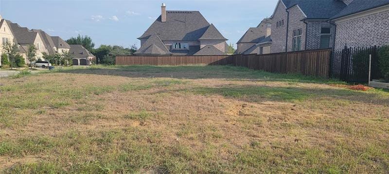 8753 Happy Hollow Dr, Frisco, TX 75034 for Sale