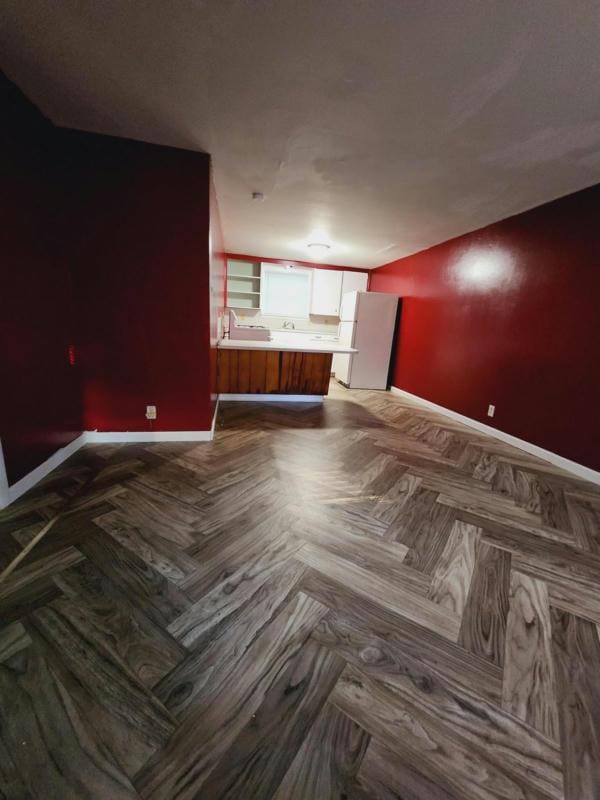 322 W HOUSTON ST, Jasper, TX 75951 Multi Family For Sale  MLS# 208172