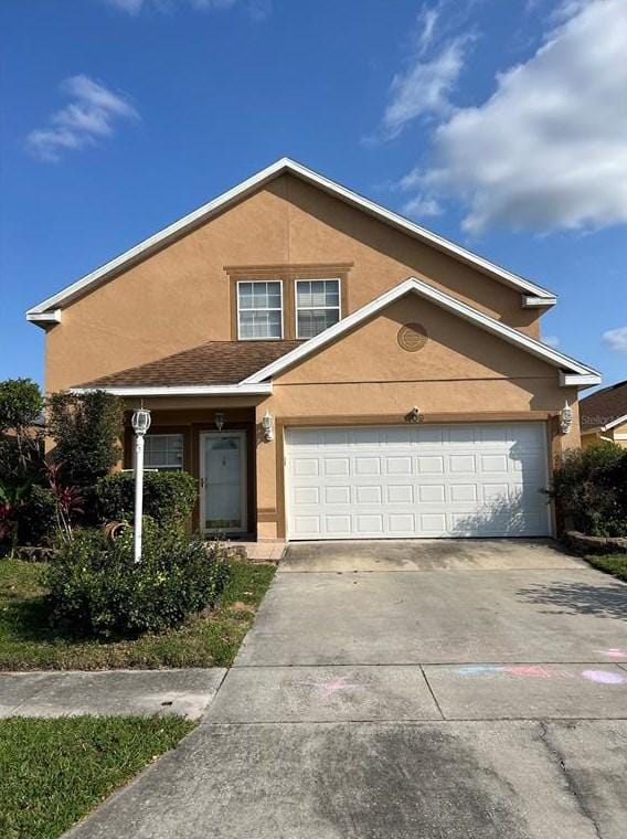 109 Seville Pointe Ave, Orlando, FL 32807 - MLS T3494201 for Sale