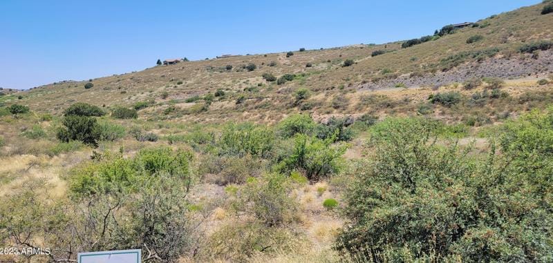 15515 E Upper Ridge Ln #2, Mayer, AZ 86333 - MLS 6575867 for Sale
