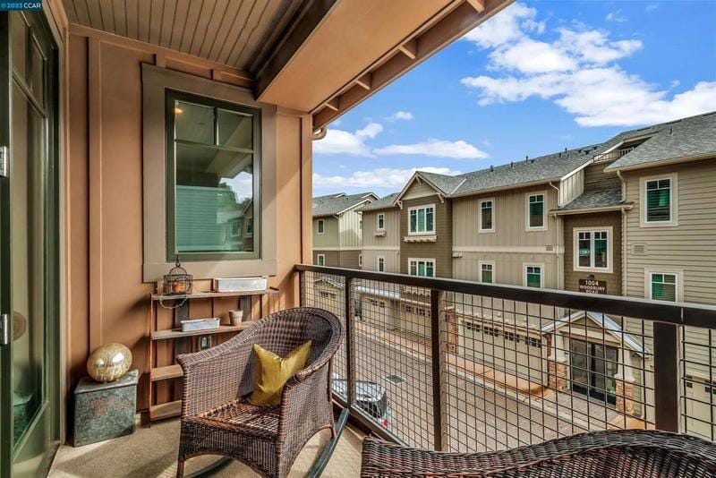 1003 Woodbury Road, Lafayette, CA 94549 for Rent