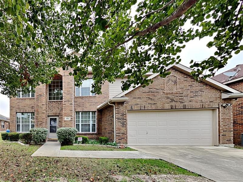 5914 San Marino Dr, Rowlett, TX 75089 for Rent