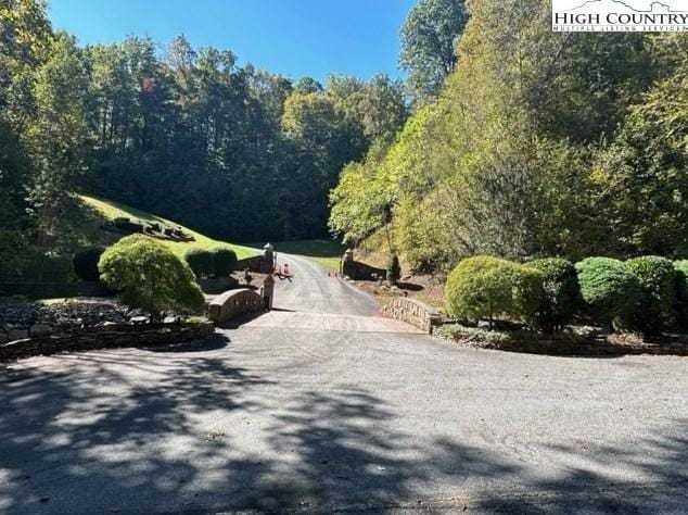 Lot 141 Breakaway Dr, Mc Grady, NC 28649 - MLS 246355 for Sale
