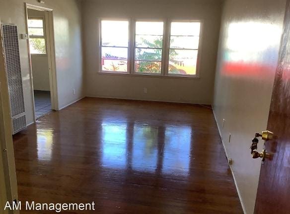 2719 Saturn Ave - Huntington Park, CA 90255 - Home For Rent