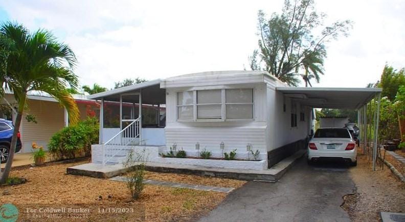 2936 W Marina Dr, Dania Beach, FL 33312 - MLS F10408260 for Sale