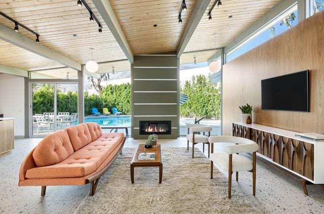 72385 Cholla, Palm Desert CA 92260 for Sale