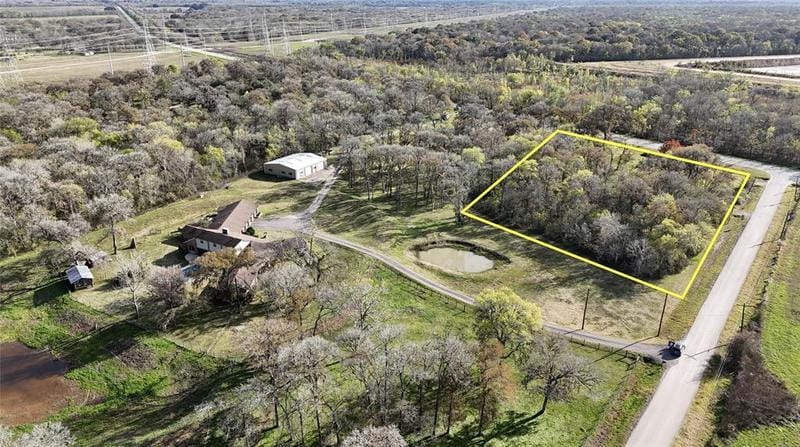 12201 Fm 2759 Rd, Richmond, TX 77469 for Sale