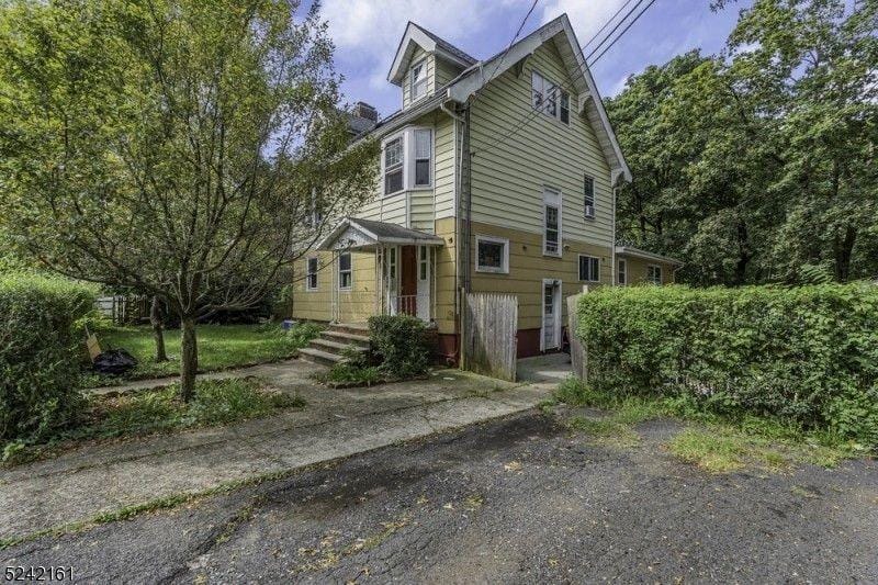 Bound Brook, Somerset County, NJ House for sale Property ID: 417529954