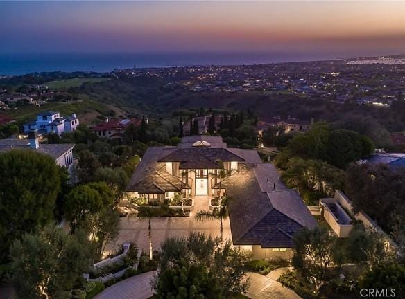 6 Canyon Terrace - Newport Beach, CA 92657 - Home For Rent