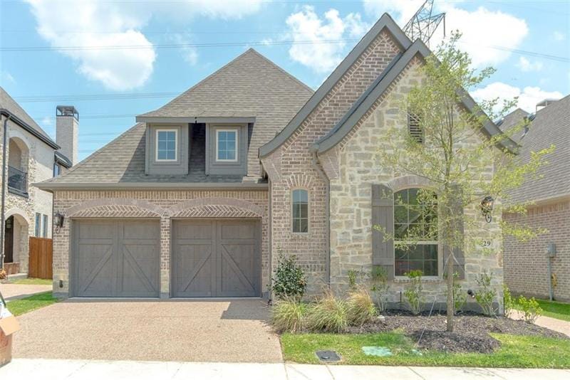 629 Royal Minister Blvd, LEWISVILLE, TX 75056 for Sale