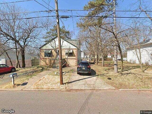 Girard, SOMERSET, NJ 08873  600943766 for Sale
