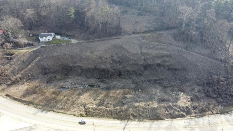 Hyden, Leslie County, KY Commercial Property, Homesites for sale Property ID: 417687189