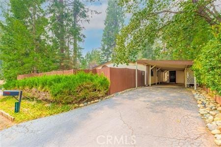 15031 Pinehurst, Magalia CA 95954 for Sale