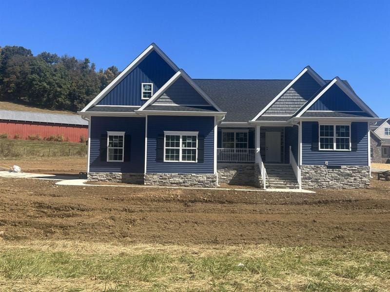 Lynchburg, Moore County, TN House for sale Property ID: 413937639