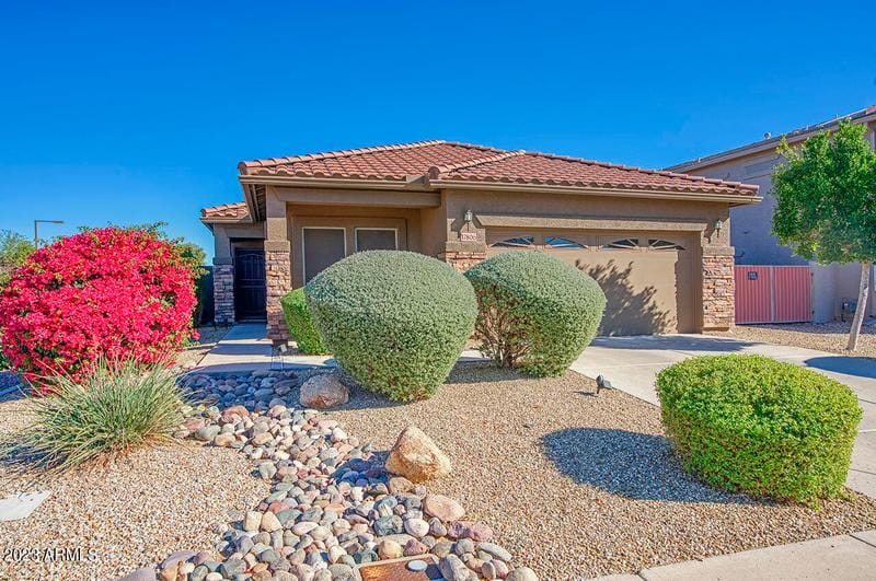 17806 W Ironwood St, Surprise, AZ 85388  MLS# 6633031 for Sale