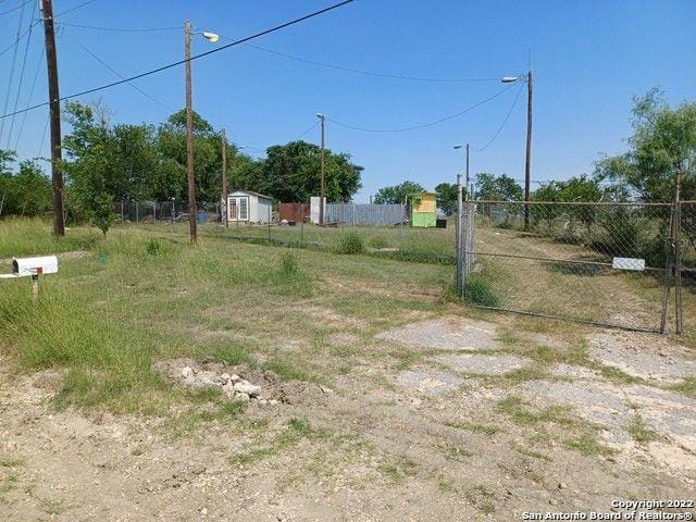 Converse, Bexar County, TX Commercial Property, Homesites for sale Property ID: 413669909