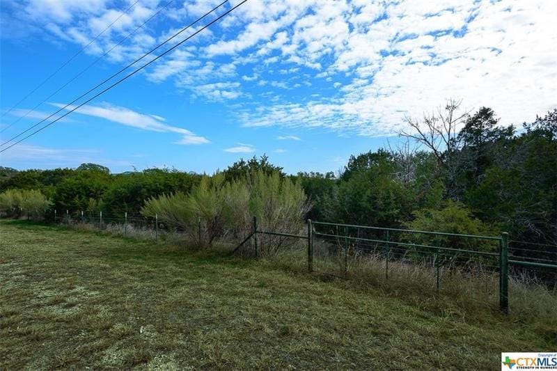 TBD Honeysuckle Drive, Killeen, TX 76549 for Sale