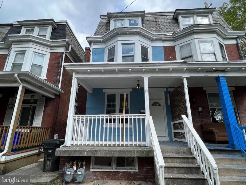 Harrisburg, Dauphin County, PA House for sale Property ID: 418024991