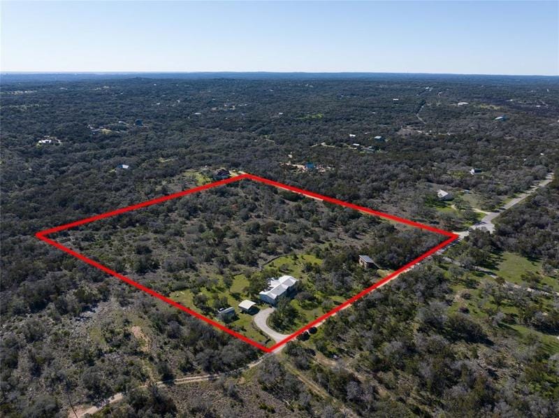 1000 Fox Rd, San Marcos, TX 78666 for Sale