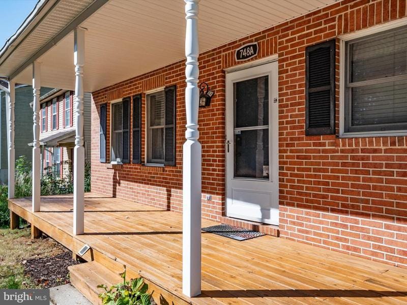 Severna Park, Anne Arundel County, MD House for sale Property ID: 417967308