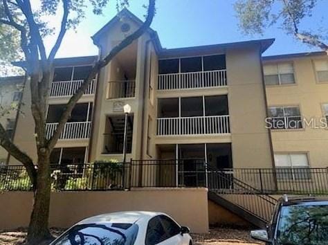 623 Dory Ln #109, Altamonte Springs, FL 32714 - MLS C7485617 for Sale