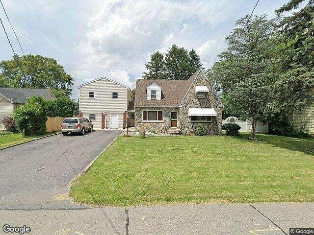 Spring Garden, EASTON, PA 18045  613031809 for Sale