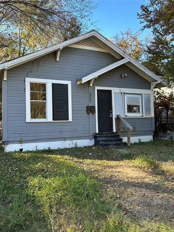1112 Andrew Ave, Shreveport, LA 71103 for Rent