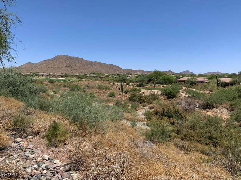 42127 N Celebration Way, Anthem, AZ 85086 - MLS 6416584 for Rent