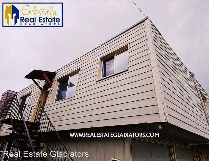 16 147th Ave SE - 1  16 147th Ave SE for Sale