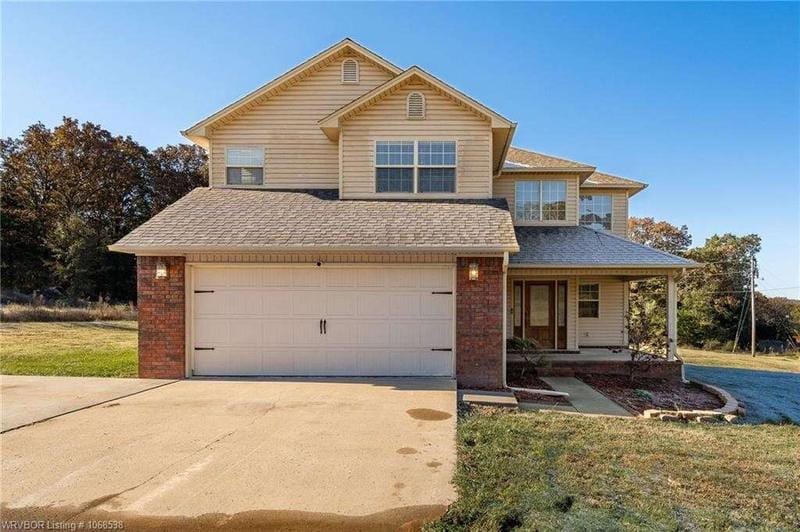 7029 Uniontown HWY, Van Buren, AR 72956  607360871 for Sale