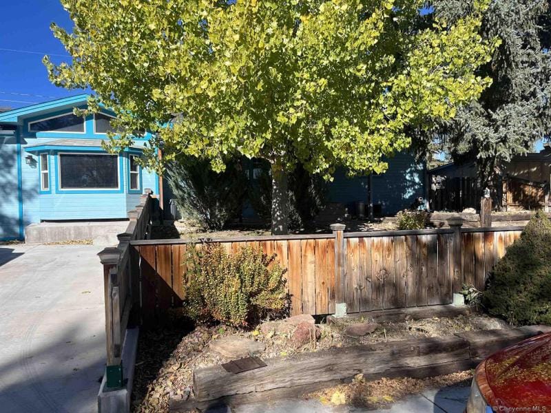 Cheyenne, Laramie County, WY House for sale Property ID: 418046514