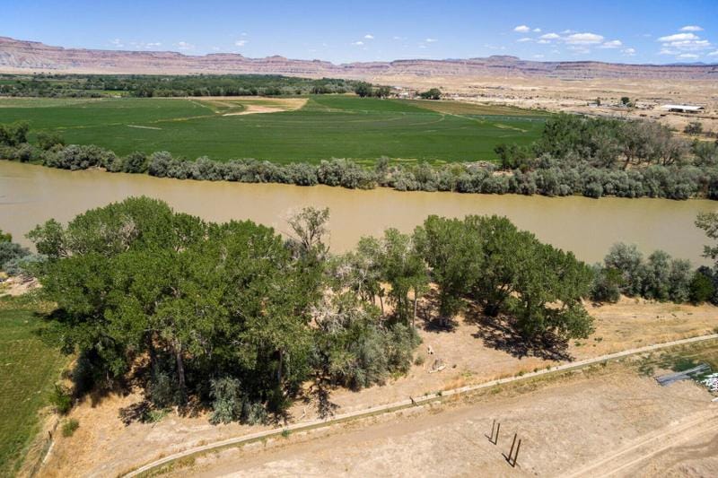 Green River, Uintah County, UT Undeveloped Land for sale Property ID: 416039914
