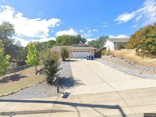 Summit, REDDING, CA 96001  620932475 for Sale