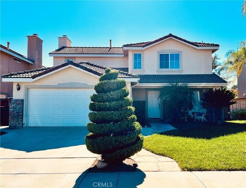 Temecula, Riverside County, CA House for sale Property ID: 418192790