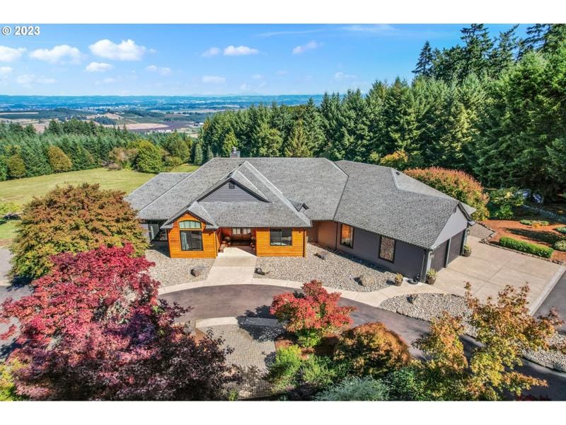 12575 SW BRIGHTON LN, Hillsboro OR 97123 for Sale