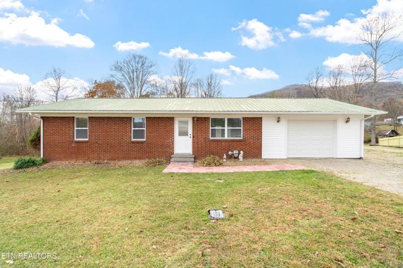 Wartburg, Morgan County, TN House for sale Property ID: 418292608