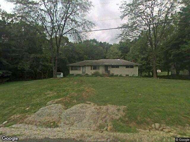 Harry, MUNROE FALLS, OH 44262  603951724 for Sale
