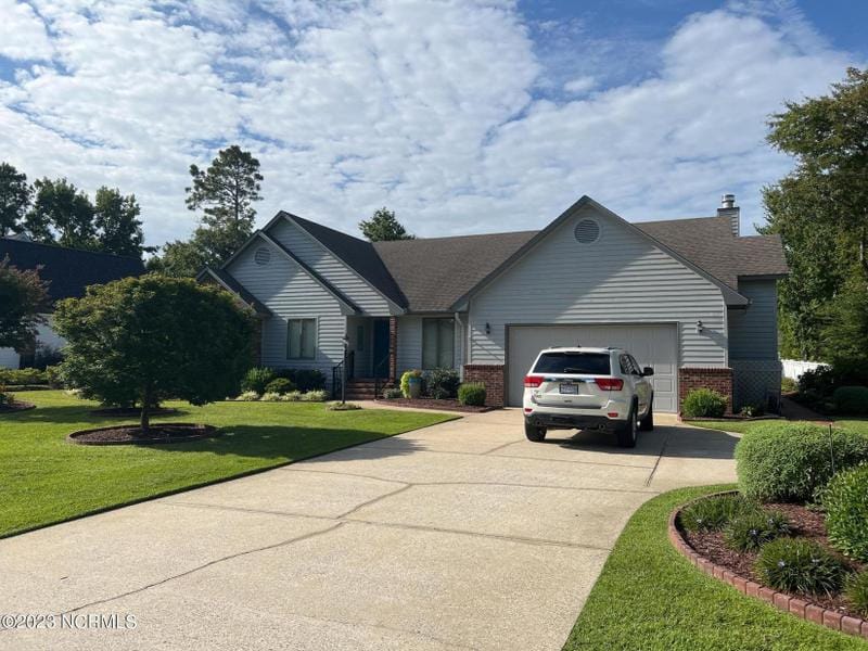 Morehead City, Carteret County, NC House for sale Property ID: 418561288