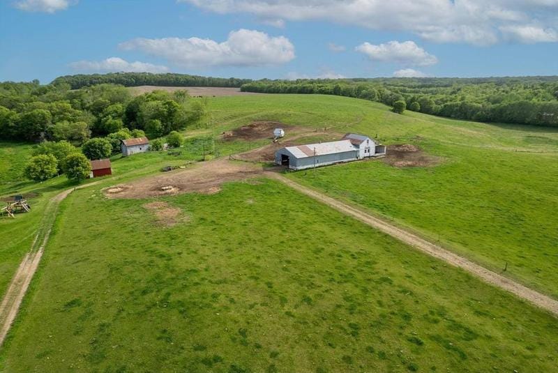 xyz 65th Ave, Roberts, WI 54023 - MLS 6375589 for Sale