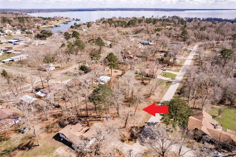 383 Autumn Ln, Livingston, TX 77351 for Sale