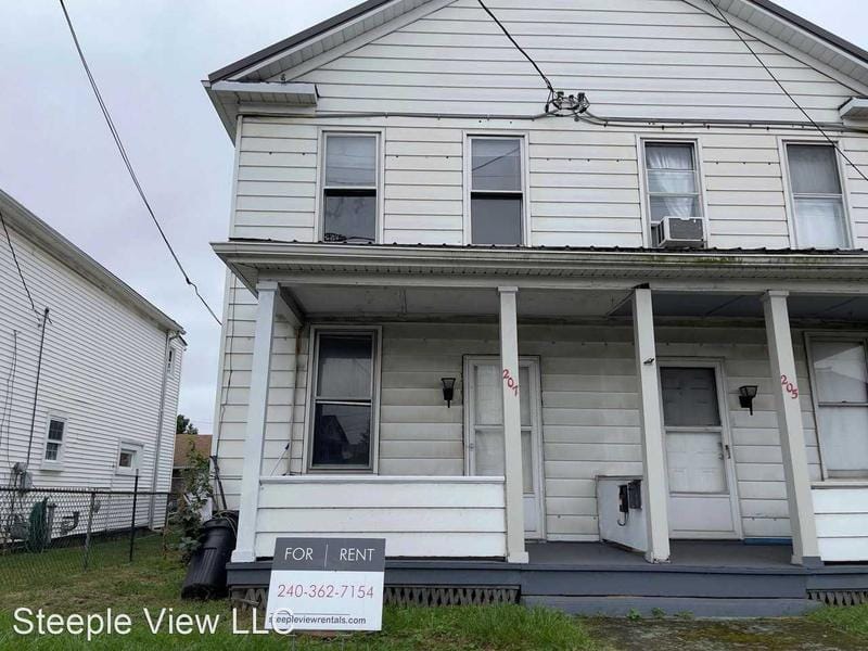 207 W. Industrial Blvd Unit B  207 W. Industrial Blvd for Sale