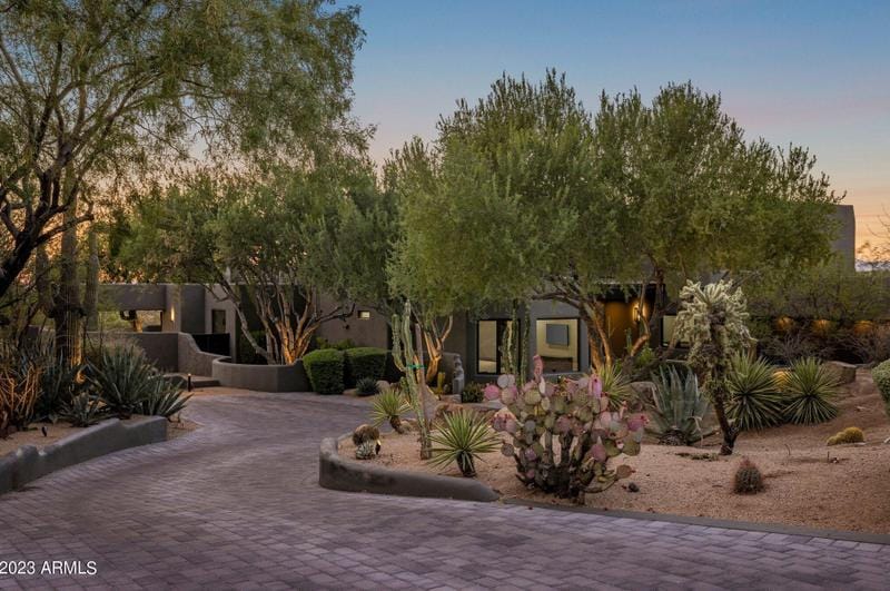 10040 E Happy Valley Rd #27, Scottsdale, AZ 85255 - MLS 6583492 for Sale