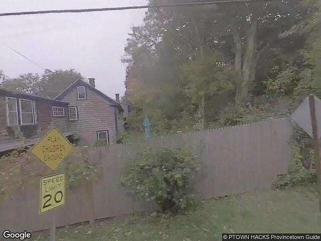 Bradford, PROVINCETOWN, MA 02657  619603886 for Sale