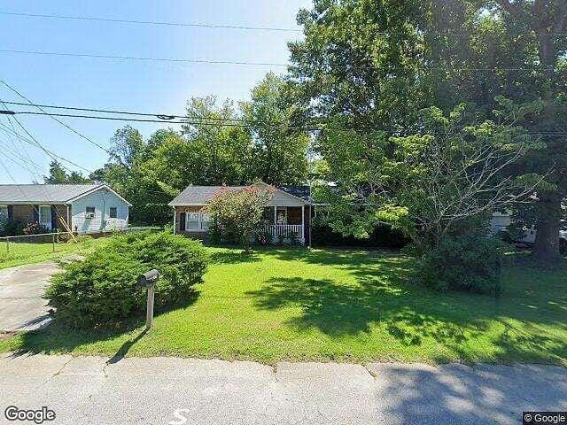 Noble, JACKSONVILLE, NC 28546  619937519 for Sale