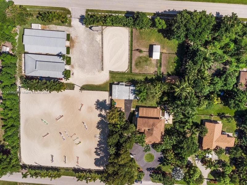Southwest Ranches, Broward County, FL Undeveloped Land, Homesites for sale Property ID: 418080040