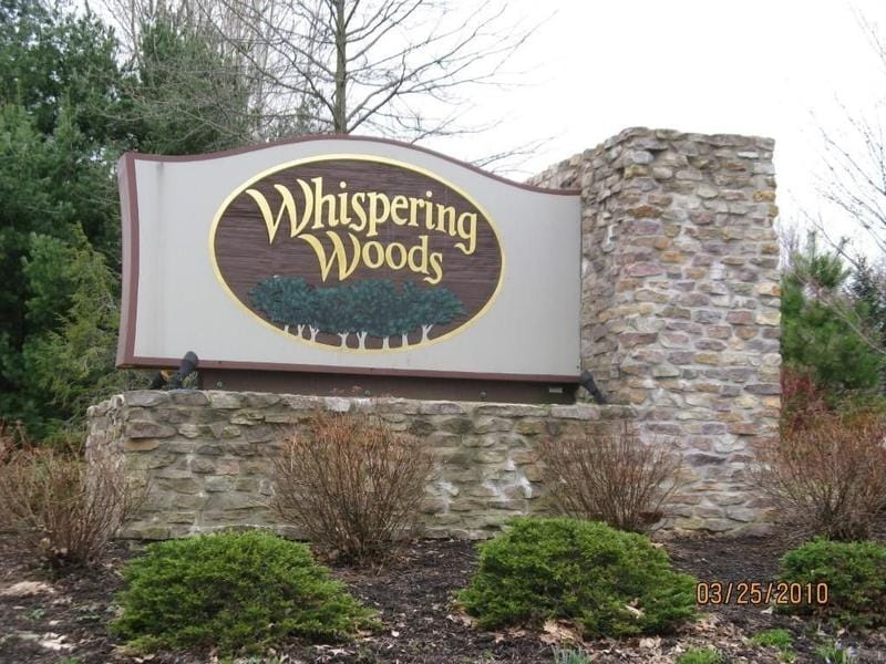 Erie, Erie County, PA Homesites for sale Property ID: 414274072