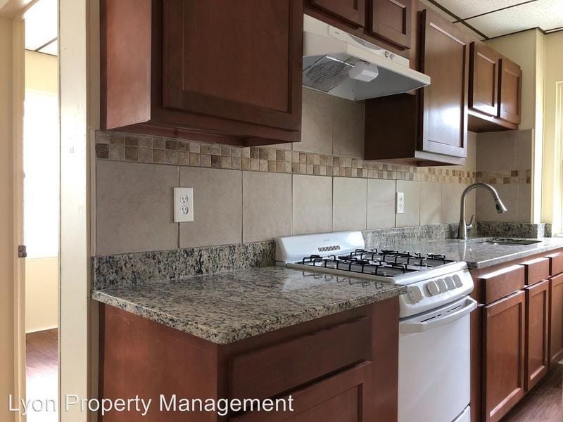 115 Washington St Unit 2  115-117 Washington St for Sale