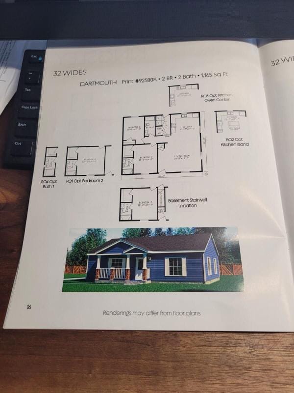 Three Rivers, Saint Joseph County, MI House for sale Property ID: 415959367